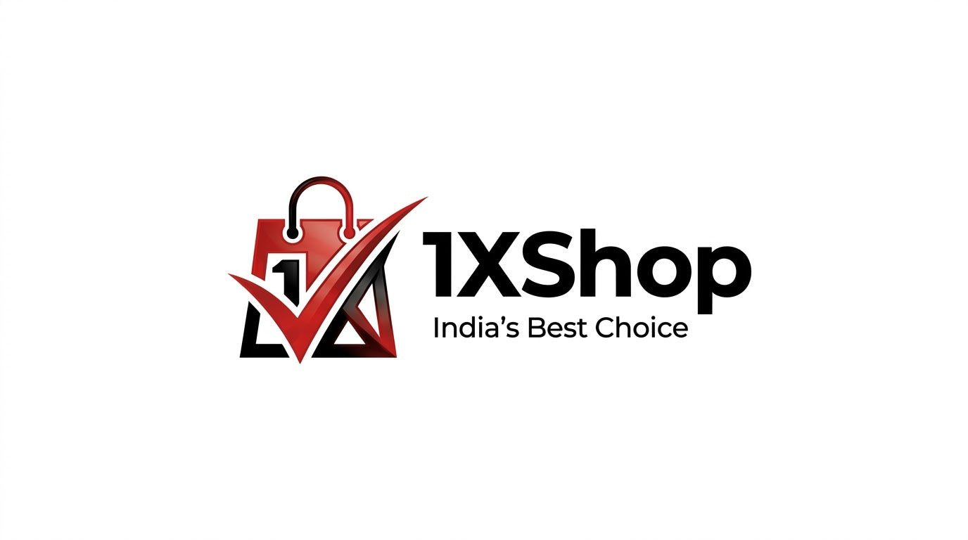 1XShop