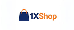 1XShop - Home